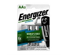 برای اطلاع از قیمت عمده تماس حاصل فرمایید

باتری قلمی قابل شارژ انرجایزر مدل HR6 بسته 2 عددی