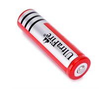 باتری شارژی 18650 اولترا فایر

برای اطلاع از قیمت عمده تماس حاصل فرمایید