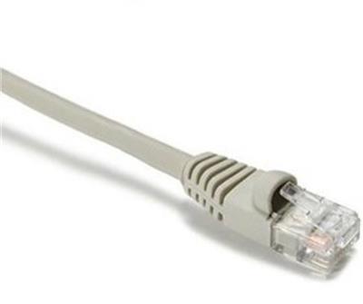 برای اطلاع از قیمت عمده تماس حاصل فرمایید

کابل شبکه 2 متر  پی نت  CAT 6