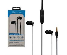 برای اطلاع از قیمت عمده تماس حاصل فرمایید

هندزفری وریتی مدل V-E83