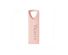 برای اطلاع از قیمت عمده تماس حاصل فرمایید

فلش مموری وریتی مدل 809R USB.3 ظرفیت 32 گیگابایت