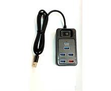 برای اطلاع از قیمت عمده تماس حاصل فرمایید

هاب usb پی نت مدل P.250