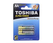 باتری قلم توشیبا آلفا پاور کارت دو عددی

برای اطلاع از قیمت عمده تماس حاصل فرمایید