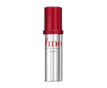✨🌸 روغن مو فینو | Fino Premium Touch Hair Oil 🌸✨