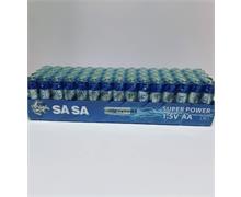 باتری قلمی خشابی ساسا جعبه 60 عددی

برای اطلاع از قیمت عمده تماس حاصل فرمائید