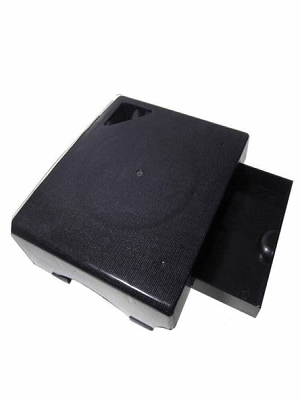 برای اطلاع از قیمت عمده تماس حاصل فرمایید

پایه نگهدارنده مانیتور آرمو مدل   جعبه دار A330