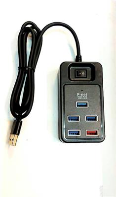 برای اطلاع از قیمت عمده تماس حاصل فرمایید

هاب usb پی نت مدل P.250