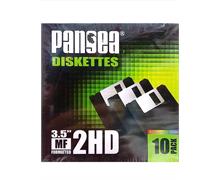 برای اطلاع از قیمت عمده تماس حاصل فرمایید 

فلاپی دیسک ، پن سه آ  ،  مشکی