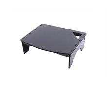 برای اطلاع از قیمت عمده تماس حاصل فرمایید 

پایه نگهدارنده مانیتور مدل A110s آرمو