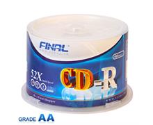 سی دی خام فینال بسته 50 عددی

برای اطلاع از قیمت عمده تماس حاصل فرمائید