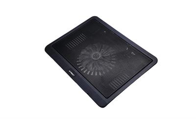 برای اطلاع از قیمت عمده تماس حاصل فرمایید 

پایه خنک کننده لپ تاپ ایکس پی-پروداکت مدل xp-f1427e