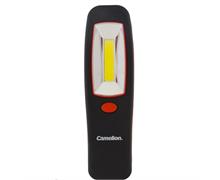 برای اطلاع از قیمت عمده تماس حاصل فرمایید

چراغ قوه کملیون مدل SL5240N