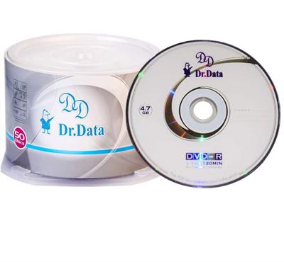 دی وی دی خام دکتر دیتا بسته بندی 50 عددی

برای اطلاع از قیمت عمده تماس حاصل فرمائید