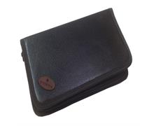 کیف سی دی 80 عددی کابیان

برای اطلاع از قیمت عمده تماس حاصل فرمائید