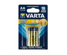 باتری قلمی وارتا longlife کارت دو عددی

برای اطلاع از قیمت عمده تماس حاصل فرمایید