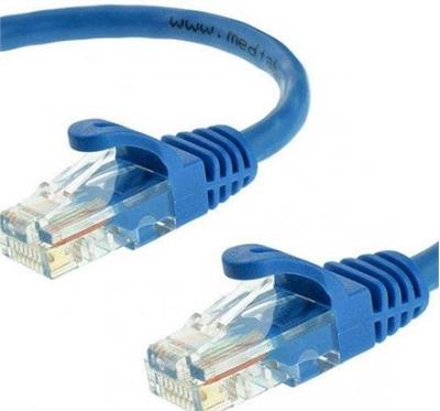 برای اطلاع از قیمت عمده تماس حاصل فرمایید

کابل شبکه طول 1 متر ایفورت