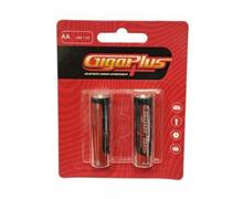 برای اطلاع از قیمت عمده تماس حاصل فرمایید 

باتری قلمی گیگاپلاس مدل Alkaline Super High Energy بسته دو عددی