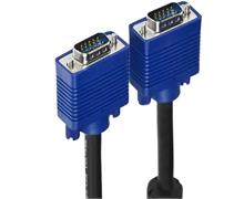 برای اطلاع از قیمت عمده تماس حاصل فرمایید

کابل 10 متری VGA ایفورت
