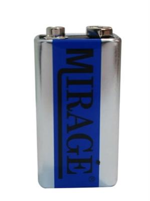 برای اطلاع از قیمت عمده تماس حاصل فرمایید

باتری ۹ ولت کتابی میراژ