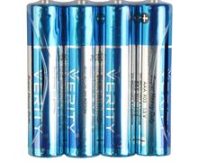 برای اطلاع از قیمت عمده تماس حاصل فرمایید 

باتری نیم قلمی 1.5 ولتی DM CELL