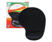 برای اطلاع از قیمت عمده تماس حاصل فرمایید

پد موس طبی آرمو مدل P-200