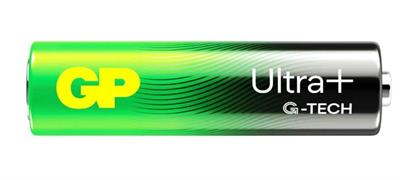 برای اطلاع از قیمت عمده تماس حاصل فرمایید

GP Ultra Alkaline -G-Tech AAA*2