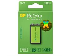 برای اطلاع از قیمت عمده تماس حاصل فرمایید

باتری کتابی 9 ولت شارژی 200 میلی آمپر جی پی GP