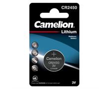 برای اطلاع از قیمت عمده تماس حاصل فرمایید

باتری سکه ای کملیون 2450