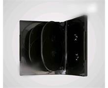 قاب دی وی دی 10 عددی آکو 

برای اطلاع از قیمت عمده تماس حاصل فرمایید