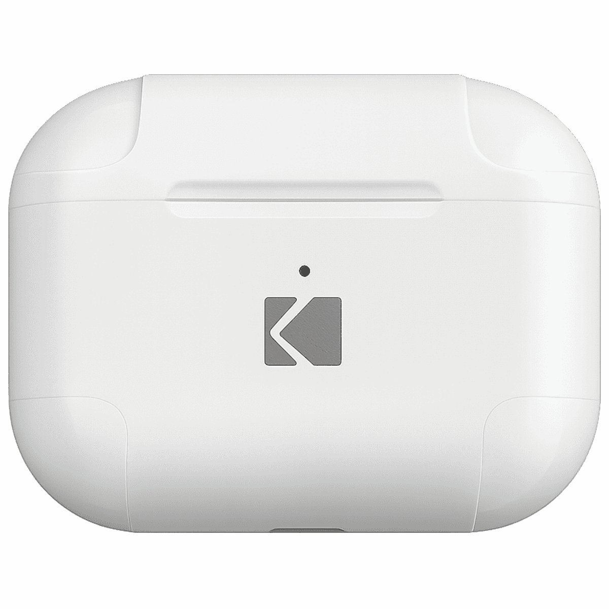 برای اطلاع از قیمت عمده تماس حاصل فرمایید

هندزفری بلوتوثی کداک مدل WLEB-4937