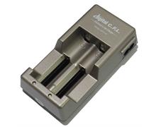 برای اطلاع از قیمت عمده تماس حاصل فرمایید

شارژر باطری سی اف ال مدل M701W