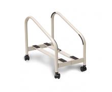 زیر کیس فلزی کامپیوتر نگین

برای اطلاع از قیمت عمده تماس حاصل فرمائید