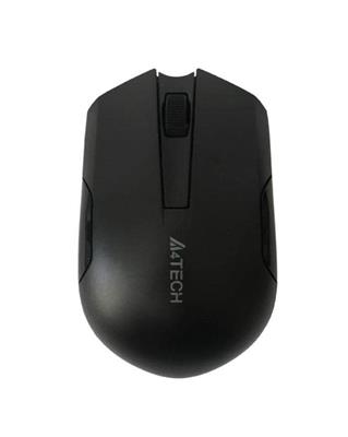 برای اطلاع از قیمت عمده تماس حاصل فرمایید

موس بی سیم ای فورتک مدل G3-200N