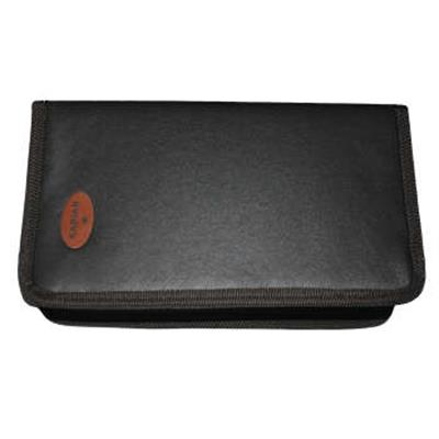 کیف سی دی 120 عددی کابیان

برای اطلاع از قیمت عمده تماس حاصل فرمائید