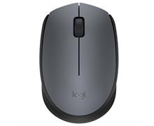 برای اطلاع از قیمت عمده تماس حاصل فرمایید

ماوس بی‌ سیم لاجیتک مدل M170