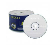 سی دی خام باجت بسته 50 عددی

برای اطلاع از قیمت عمده تماس حاصل فرمائید