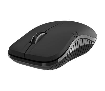 برای اطلاع از قیمت عمده تماس حاصل فرمایید 

موس بی سیم کینگ استار مدل KM125W