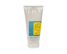 ✨🌿 ژل شست‌وشوی صورت گود مورنینگ کوزارکس | COSRX Low pH Good Morning Gel Cleanser 🌿✨