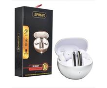 برای اطلاع از قیمت عمده تماس حاصل فرمایید 

هندزفری بلوتوث اپیمکس (EPIMAX) مدل EH-101