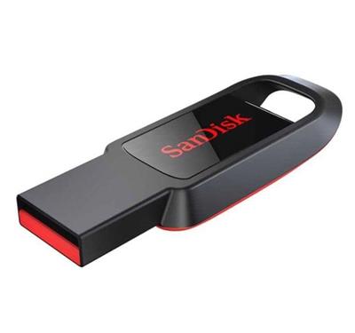 برای اطلاع از قیمت عمده تماس حاصل فرمایید

فلش 64 گیگ سن دیسک SanDisk Cruzer Spark
