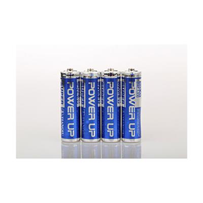 برای اطلاع از قیمت عمده تماس حاصل فرمایید

باتری قلمی تیانکیو مدل Super Heavy Duty بسته ۴عددی شیرینک