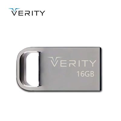 برای اطلاع از قیمت عمده تماس حاصل فرمایید

فلش مموری وریتی مدل V813 USB.3 ظرفیت 16 گیگابایت