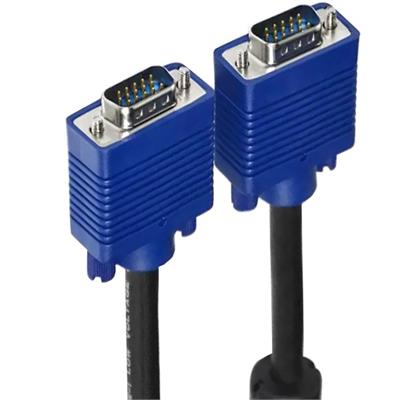 برای اطلاع از قیمت عمده تماس حاصل فرمایید

کابل 10 متری VGA ایفورت