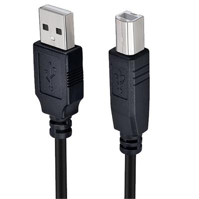 برای اطلاع از قیمت عمده تماس حاصل فرمایید

کابل پرینتر 1.5 متری EFFORT