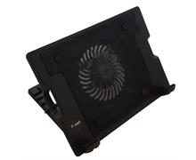 برای اطلاع از قیمت عمده تماس حاصل فرمایید

فن خنک کننده  ایکس فور تچ