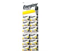 برای اطلاع از قیمت عمده تماس حاصل فرمایید

باتری قلمی انرجایزر مدل Power-LR06 بسته 12 عددی