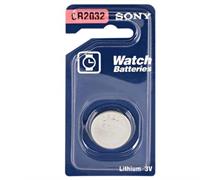 برای اطلاع از قیمت عمده تماس حاصل فرمایید

باتری سکه ای سونی کد 2025