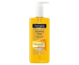 💛✨ ژل زردچوبه نوتروژینا | Neutrogena Turmeric | مدل‌های مختلف ✨💛