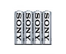 باتری قلمی سونی شرینگ 4 عددی

برای اطلاع از قیمت عمده تماس حاصل فرمایید