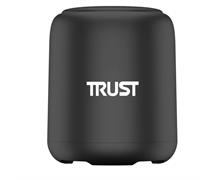 برای اطلاع از قیمت عمده تماس حاصل فرمایید

اسپیکر قابل حمل تراست مدل TBS_287